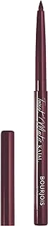 Bourjois Twist'Matic Kajal Eyeliner Pencil 03 Henna'Dorable, 1.2G - 0.04 Fl Oz