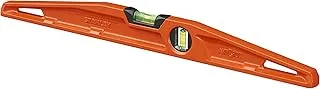 Stanley FatMax MLH Spirit Level 500mm