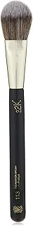 Mikyajy Foundation Brush No.113, 15 Gm