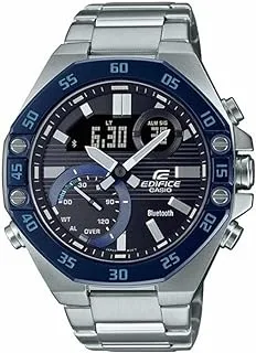 Casio Edifice Men watch