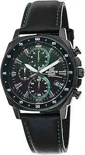 Casio Edifice Analog Men's Wrist Watch