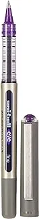 Uni-Ball Eye Medium Rollerball (Single Pen) - Blue