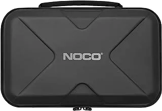 Noco GBC015 Boost Pro Eva Protection Case For GB150 Noco Boost Ultrasafe Lithium Jump Starter