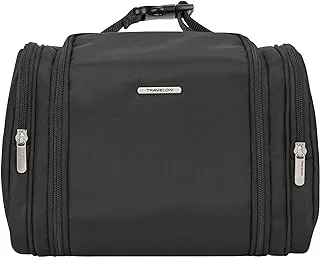 Travelon Hanging Toiletry Kit