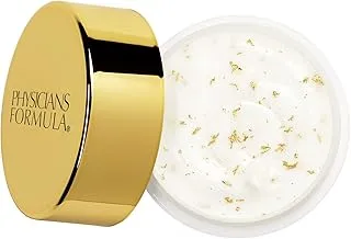 Physicians Formula 24-Karat Gold Collagen Moisturizer Cream