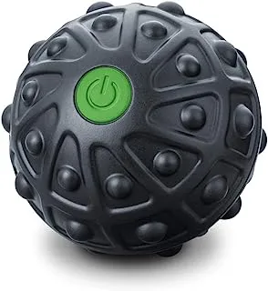 BEURER MG 10 MASSAGE BALL WITH VIBRATION