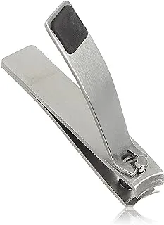 Dirty Works Finger Nail Clipper