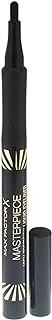 Masterpiece High Precision Liquid Eyeliner #01-Black