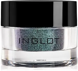 Inglot Amc Pure Pigment Eye Shadow 138, 2 gm