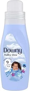 Downy Fabric Softener Valley Dew 1Litre