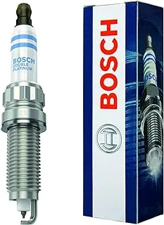 Bosch 0242145515 Spark Plug