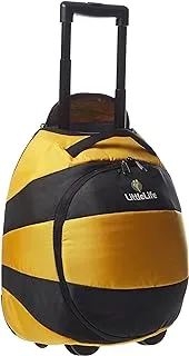 Little Life-Animal Wheelie Duffle, Bee