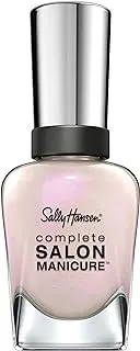 Sally Hansen Complete Salon Manicure™ - Luna Pearl 0.5 fl oz - 14.7 ml