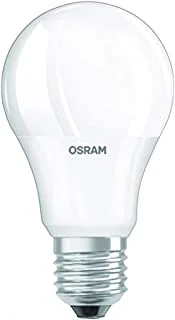 OsRAM Led Value Classic A60 E27 8.5W أبيض دافئ ...