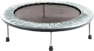 Cosco Trampoline, 48-inch