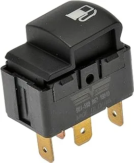 Dorman 901-590 Fuel Door Release Switch