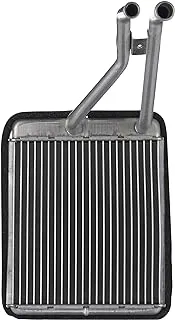 Spectra Premium 93024 Heater