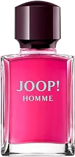 Joop! Joop Eau De Toilette Spray 30ml