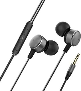 Trands Tr-Hs845 Type-C Earphone