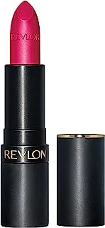 REVLON Superlustrous Luscious, Cherries In The Snow