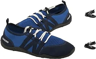 Cressi Elba Pool Shoes unisex-adult Water Shoes