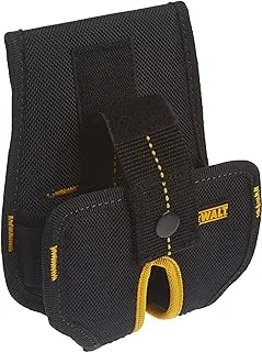 Dewalt Dg5164 Heavy-Duty Tape Holder