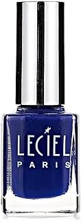 Leciel Paris Nail Polish - Dark Blue