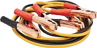 American Mechanics 300 amp booster jumper cable, 1018-04