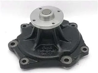 gmb GWN-60A Nissan Water Pump