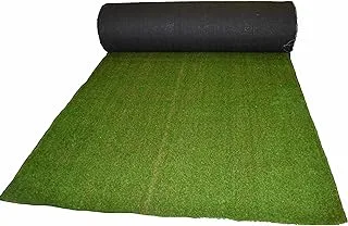 Yatai Green Artificial Grass Carpet,decoration floor,garden item