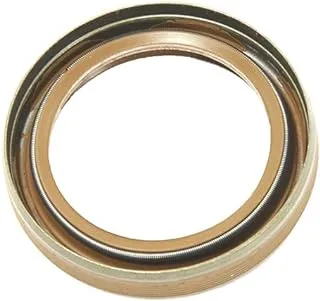 GM Genuine Parts 24465791 Front Crankshaft Engine Oil Seal