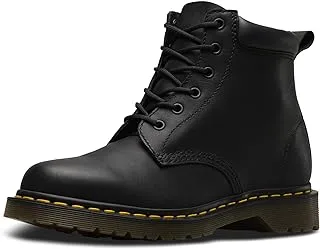 Dr. Martens 939 Ben Boot unisex-adult Chukka Boot