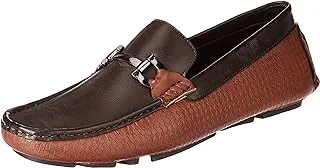 Centrino Men Loafer (8733-3)