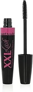 Wet n Wild XXL Lash Thickening Mascara