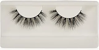 Prima Lash Express Mink False Lashes, Allure