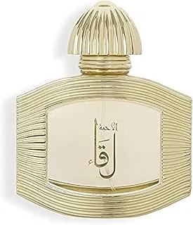 Almajed Leqaa Al-Aheba Perfume, 75ml