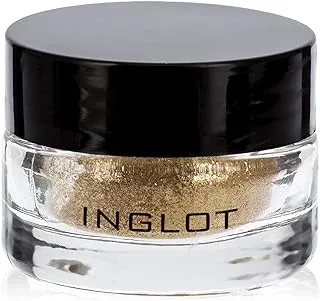 Inglot Body Sparkles 1 g - 62