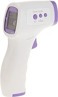 Multiplex Infrared Body Thermometer '