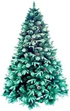 Christmas Bullet Tree Needle, 120 cm Height