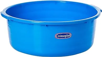 Cosmoplast 12