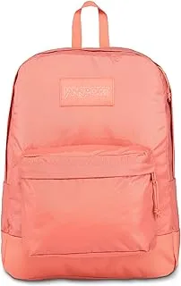 JANSPORT unisex-adult Main Campus Backpack