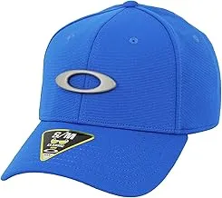 Oakley Men's Tincan Hat