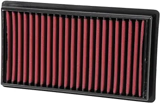 AEM 28-20395 DryFlow Air Filter