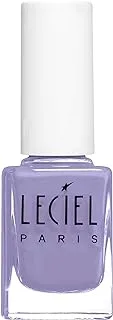 Leciel Paris Nail Varnish 12 Ml, Thistle