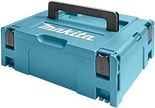 Makita 821550-0 - Makpac Connector Case Type 2