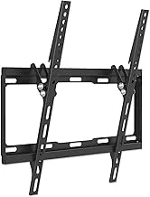 Manhattan Universal Flat-Panel TV Tilting Wall Mount 32” to 55” television