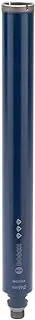 Bosch 2608601358 Diamond Core Bit For Concrete, 0 V, Blue, 47 X 400 mm