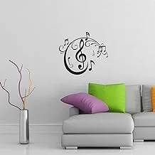 Sticky Decorative Wall Sticker