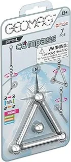 Geomag Pro-L Compass Set 7 Pieces