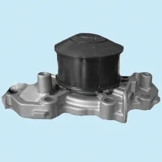 Gmb Gwm-55A Mitsubishi Water Pump